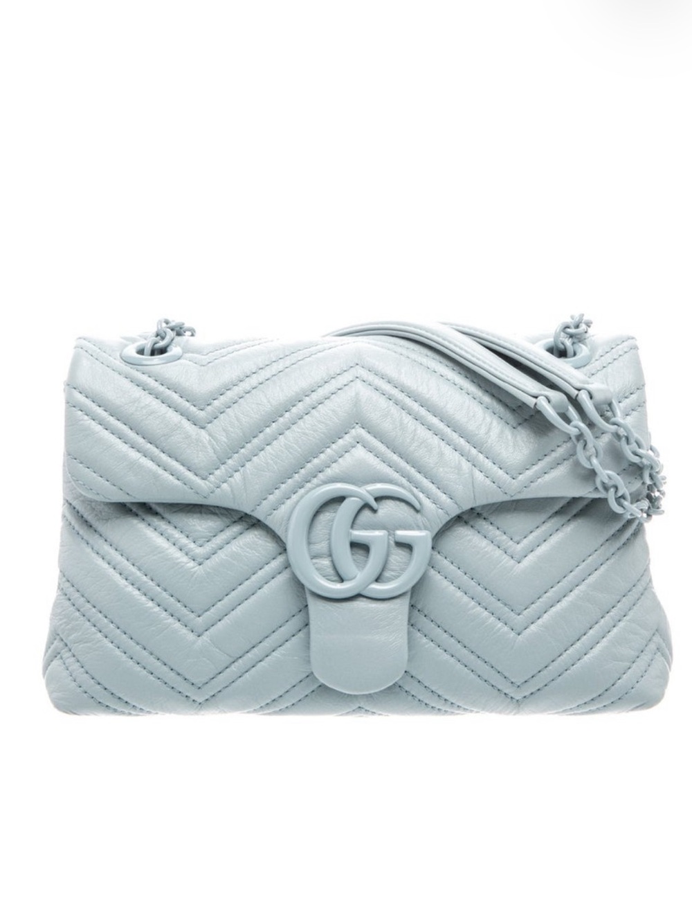 Gucci GG Marmont Bag